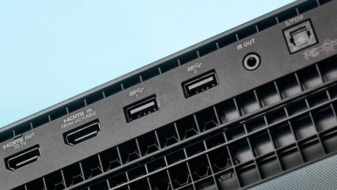 bbe9e3e4-f0f1-43b6-a4b4-ea7bc4b9dc69