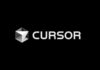 Cursor’s nieuwe AI-model gebouwd op Chinese open-sourcetechnologie