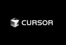 Cursor’s nieuwe AI-model gebouwd op Chinese open-sourcetechnologie