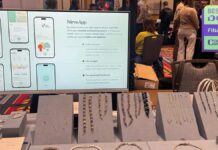 Nirva AI: Персональний ІІ-компаньйон, який ви носите із собою