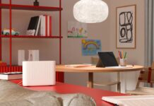 Заморозка Цін на Широкосмуговий Інтернет від Vodafone: Стабільність в Умовах Зростання Витрат