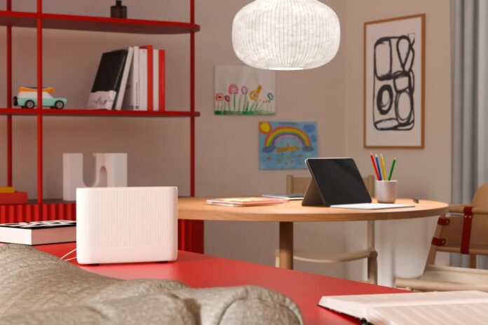 bf7a53cc-a243-4247-8468-d0b6d484e6e5