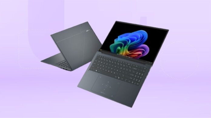 d362b783-d40f-49f0-adfa-5c2a2f636478