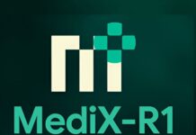 MBZUAI Випускає ІІ з Відкритим Вихідним Кодом для Медичних Додатків