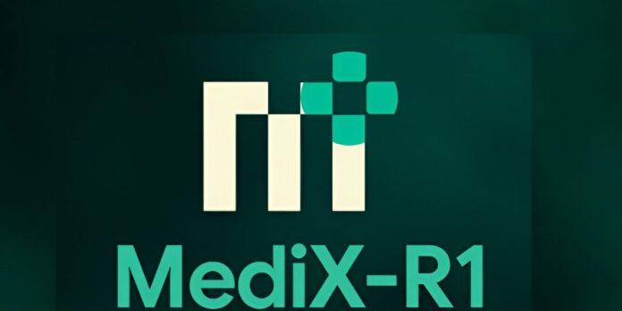 da75c0d3-7807-4c36-917f-4434b04f9fab