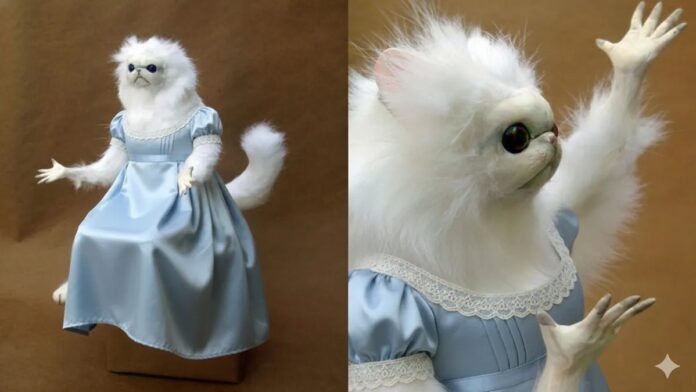 db8ef276-faa6-4b1f-a0fe-b62aa9f9e384