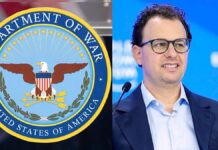 Anthropic Судиться з Урядом США через обмеження ІІ: Протистояння в Суді