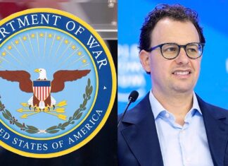 Anthropic Судиться з Урядом США через обмеження ІІ: Протистояння в Суді