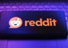 Reddit Короткочасно Випробував Збій; Сервіс Відновлено