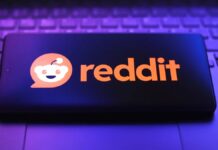 Reddit Короткочасно Випробував Збій; Сервіс Відновлено