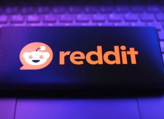 Reddit krótko doświadczył awarii; Usługa przywrócona