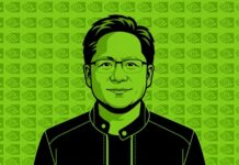 Nvidia Закріплює Домінування в ІІ із Запуском Корпоративного Інструментарію Агентів