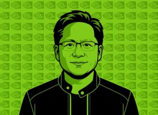 Nvidia solidifica el dominio de la IA con el lanzamiento del Enterprise Agent Toolkit