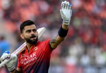 IPL Cricket 2026: Глобальне Теле- та Онлайн-Мовлення