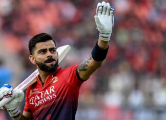 IPL Cricket 2026: Panduan Siaran dan Streaming Global