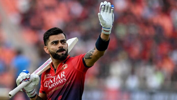 ea44fc6d-55b6-4678-9571-f722caa61a03