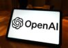 OpenAI Об’єднує AI-Інструменти в Уніфікований Десктопний Додаток