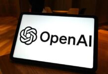 OpenAI Об’єднує AI-Інструменти в Уніфікований Десктопний Додаток