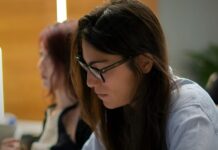 Саудівська Аравія Інвестує в AI-інфраструктуру з Платформою DominAite