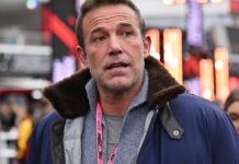 Індивідуальні AI-моделі: Майбутнє кінематографа – кастомізація