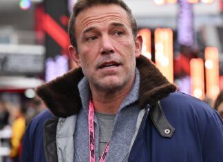 Modèles d’IA sur mesure : l’avenir du cinéma est la personnalisation