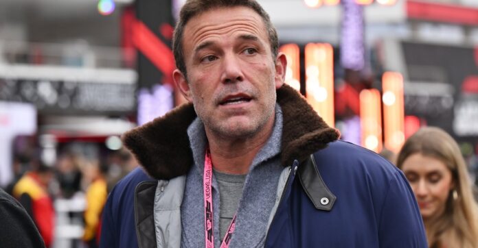 f569368e-4d35-44a0-8afb-2379abb582b2