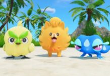 Pokémon Day 2026: Нові Ігри, Відродження та Перевантаження Ностальгією