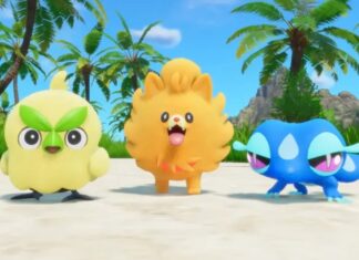 Pokémon Day 2026: New Games, Revivals, and Nostalgia Overload