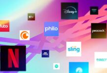 Зростання вартості Стрімінгових Сервісів: Огляд цін на 2026 рік