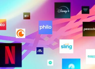 Aumento dos custos de streaming: um rastreador de preços para 2026