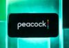 Безкоштовний Peacock Premium: Як дивитися без оплати