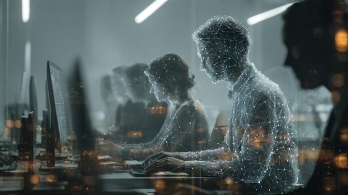 ff78fff3-e613-4b72-b085-29fea20176df