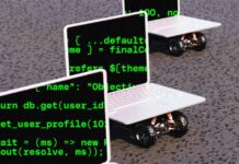 Války o kódování AI: od „podivných stážistů“ po éru „kódování vibrací“