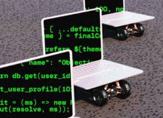 Війни ІІ-кодерів: від «дивних стажистів» до ери «вайб-кодингу»