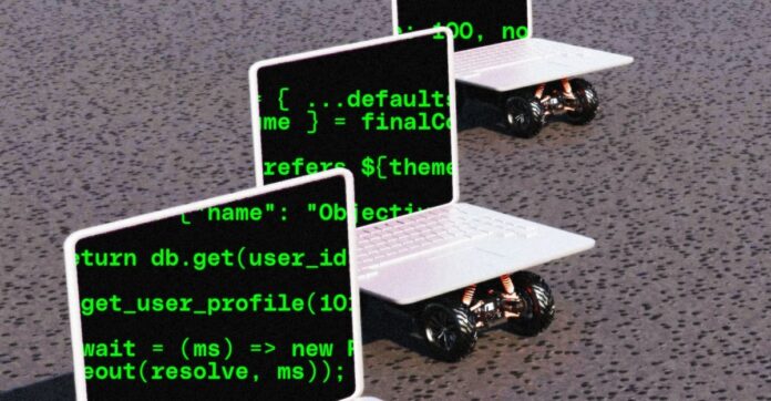 079b233e-0b6b-4fec-a0ba-2f62ee80ec89