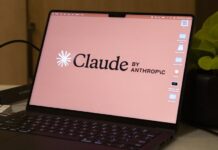 Anthropic заявляє про свій новий штучний інтелект Модель, Mythos, є «розрахунок» кібербезпеки