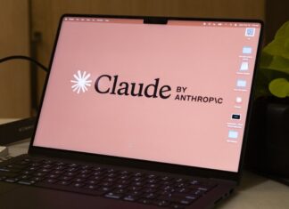 Anthropic presenta ‘Mythos’: un poderoso modelo de inteligencia artificial oculto al público para prevenir amenazas cibernéticas