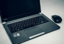 Звільніться від передплати: отримайте Microsoft Office Professional 2021 за разовий платіж