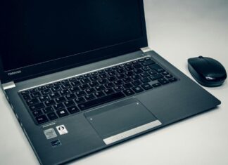 Звільніться від передплати: отримайте Microsoft Office Professional 2021 за разовий платіж