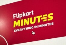 Битва за індійський ринок експрес-доставки: гіганти наступають на стартапи