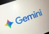 Google розширює функції “персонального інтелекту” Gemini на Індію