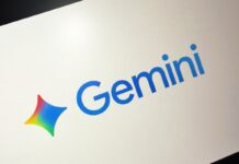 Google розширює функції “персонального інтелекту” Gemini на Індію