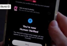Битва за справжність: як World ID прагне довести, що ви людина