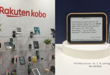 Tendencias en tecnología y equipamiento: lo que vimos en la BookCon 2026