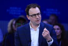 Anthropic дебютує в попередньому перегляді нової потужної моделі ШІ Mythos у новій ініціативі з кібербезпеки