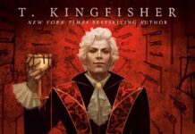 Penguin Random House розширює всесвіт Baldur’s Gate 3 новою серією книг