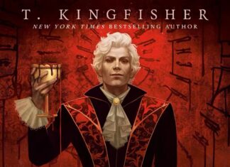 Penguin Random House amplía el universo de Baldur’s Gate 3 a través de una nueva serie de libros