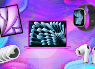 Restanti offerte primaverili di Apple: AirPods, MacBook e iPad ancora scontati