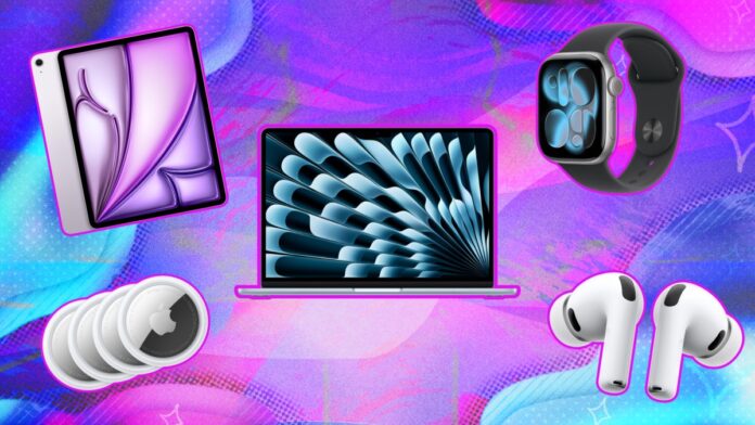 2c978055-711e-4351-a2b2-50be8025d50c