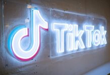 Cameo Інтегрується з TikTok, щоб пожвавити попит